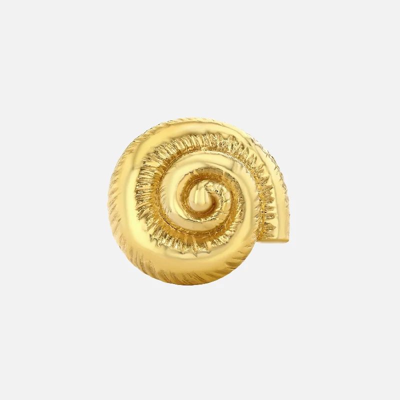 Luxury Meets Affordability – Jewelry Sale Now Live Free Tide Ring