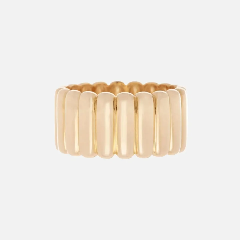 Once-A-Year Jewelry Sale – Grab Your Favorites Now Lady Finger Ring