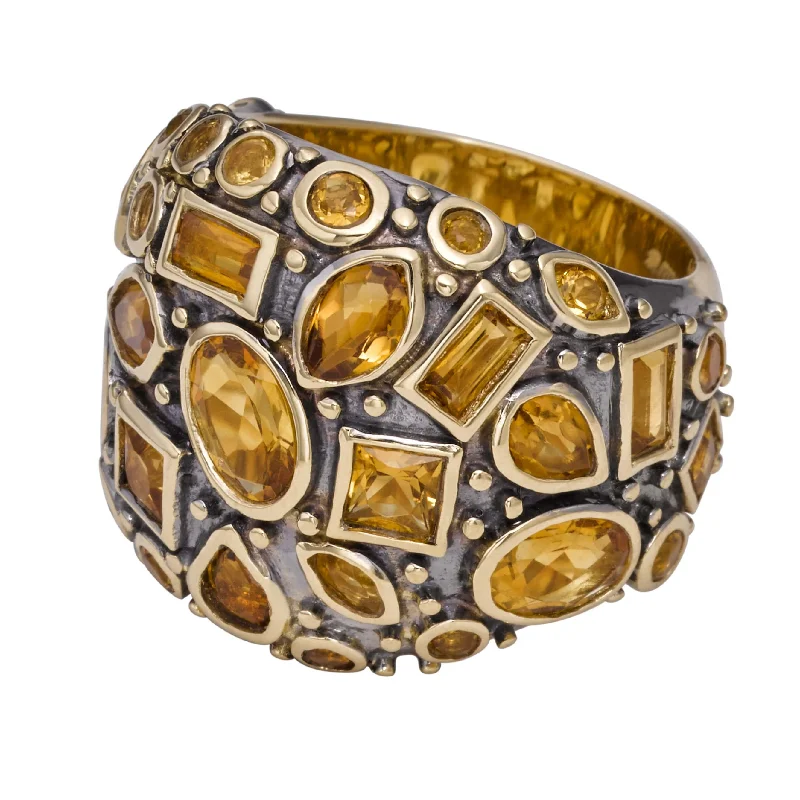 Flash Sale On Exquisite Jewelry – Don't Miss Out Ari