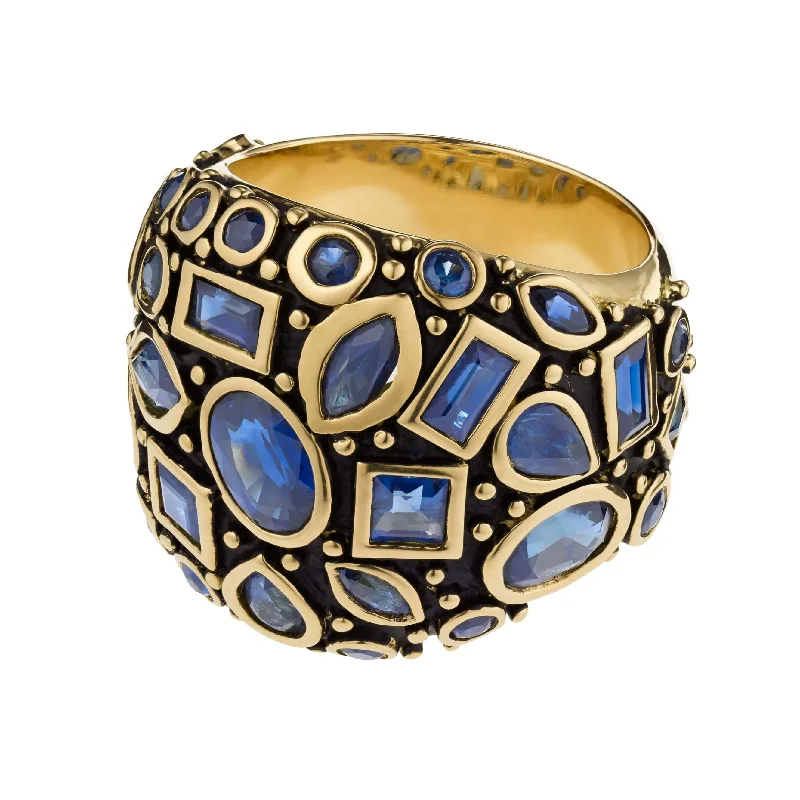 Trending Jewelry Now Available At Exclusive Prices Ari
