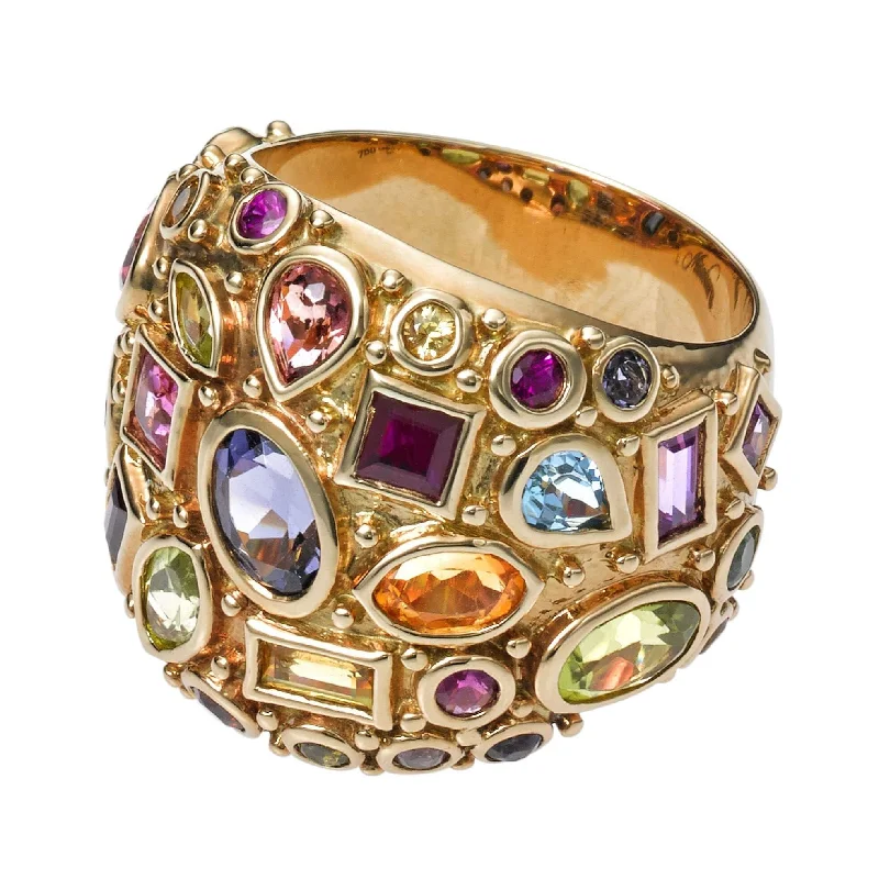 Limited-Stock Jewelry Clearance – Grab Your Favorites Now Ari