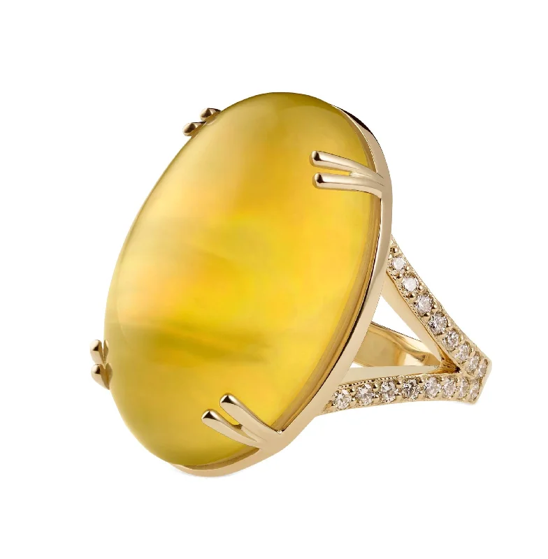 Timeless Jewelry Styles At Wallet-Friendly Prices Chara