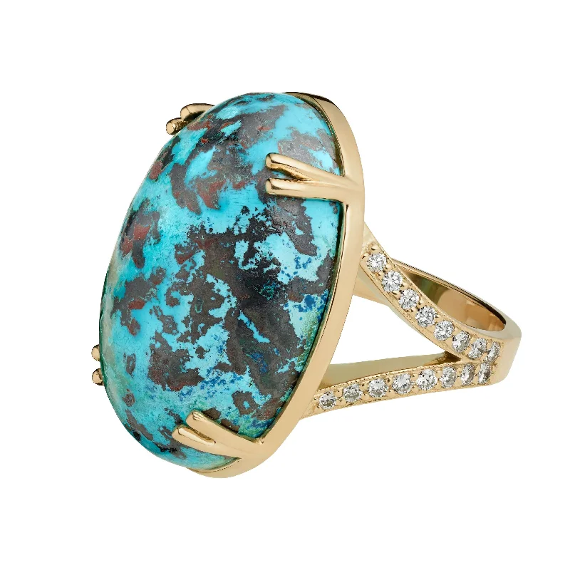 Affordable Gold-Plated Jewelry For Modern Fashion Chara
