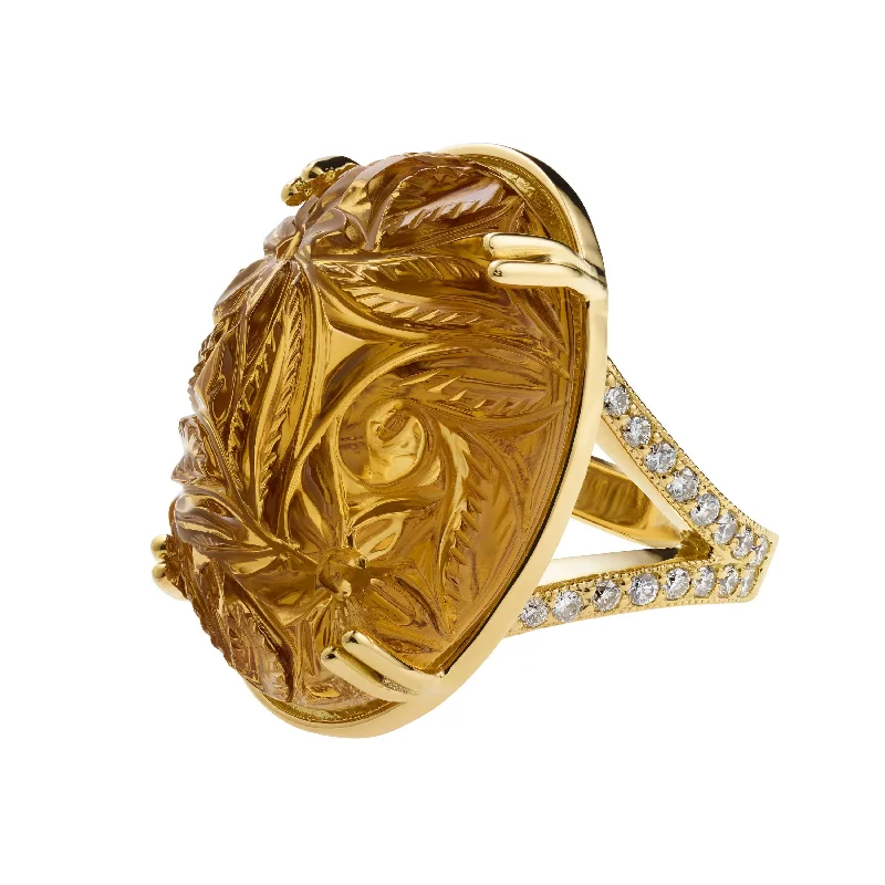 Bold And Beautiful Jewelry Now At Irresistible Prices Chara