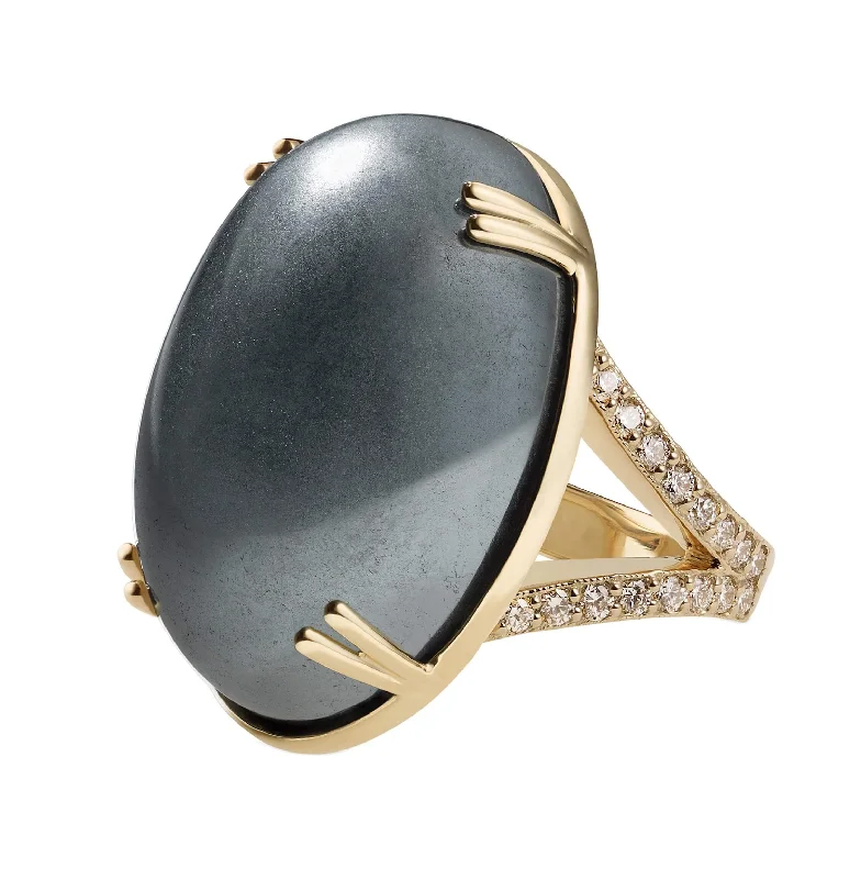 Elevate Your Jewelry Collection With Limited-Time Savings Chara
