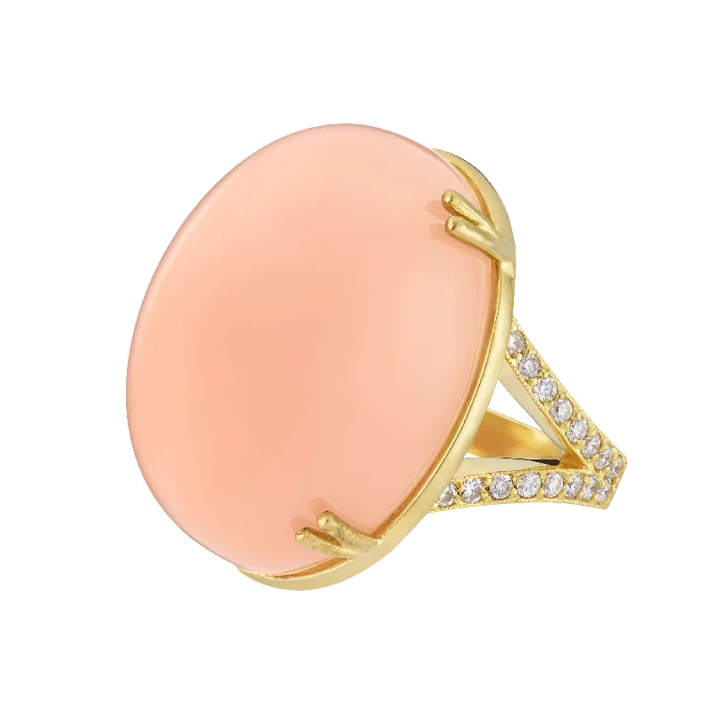 Dainty And Elegant Jewelry Now At Reduced Prices Chara
