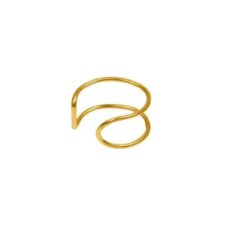 Limited Stock On Premium Jewelry At Low Prices Chloe Ring