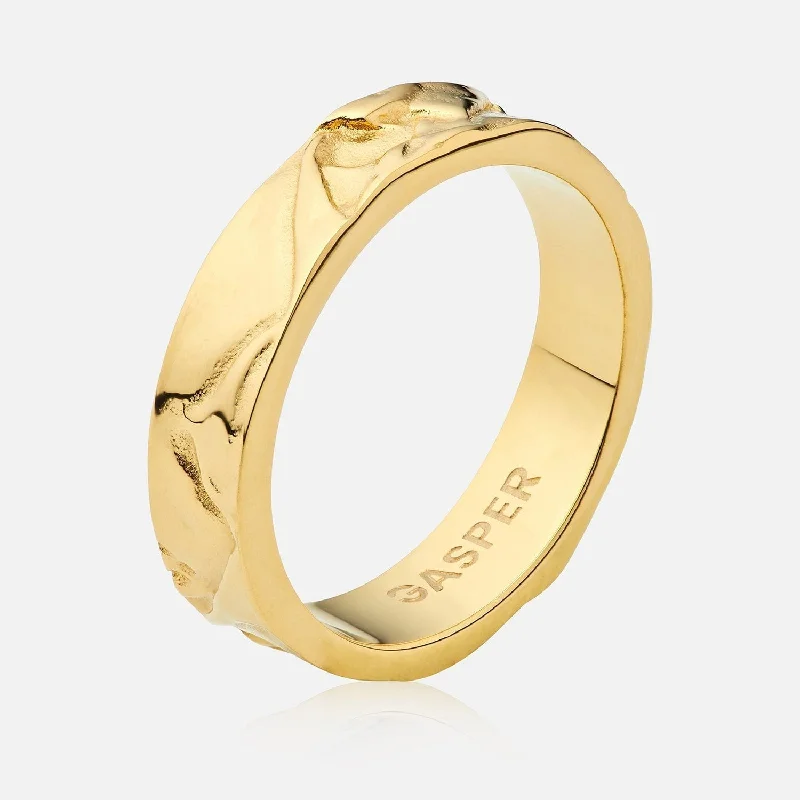 Premium Diamond Jewelry For Unforgettable Moments Crumpled