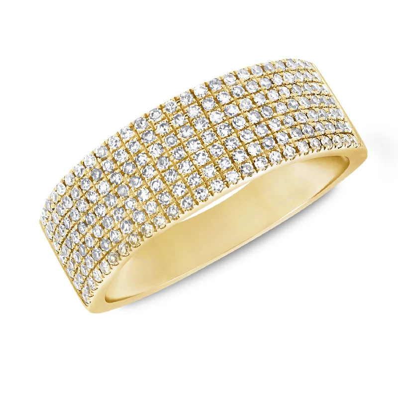Personalized Jewelry Sale – Unique Gifts At Low Prices Diamond Cigar Ring