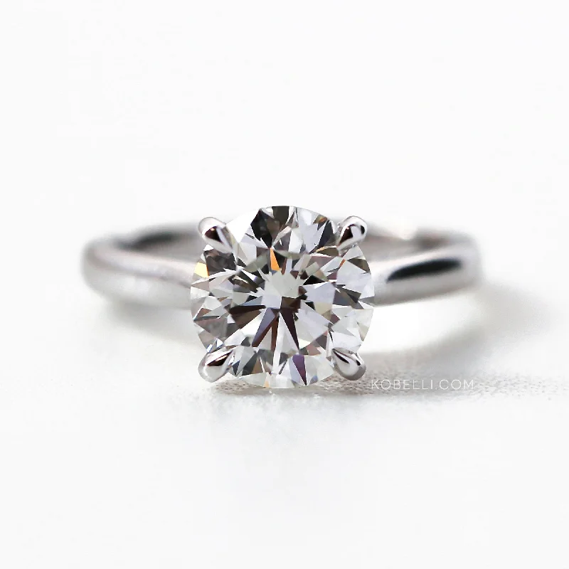 Elegant Jewelry At Unbeatable Offers – Shop Before It's Gone The Excellent 3.00ct Diamond Ring (GIA) Elegant Jewelry At Unbeatable Offers – Shop Before It's Gone The Excellent 3.00ct Diamond Ring (GIA)