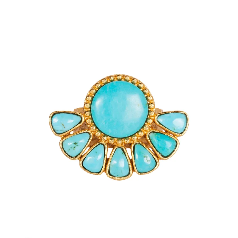 Elegant Jewelry, Exclusive Prices – Shop Now Free Bird Ring