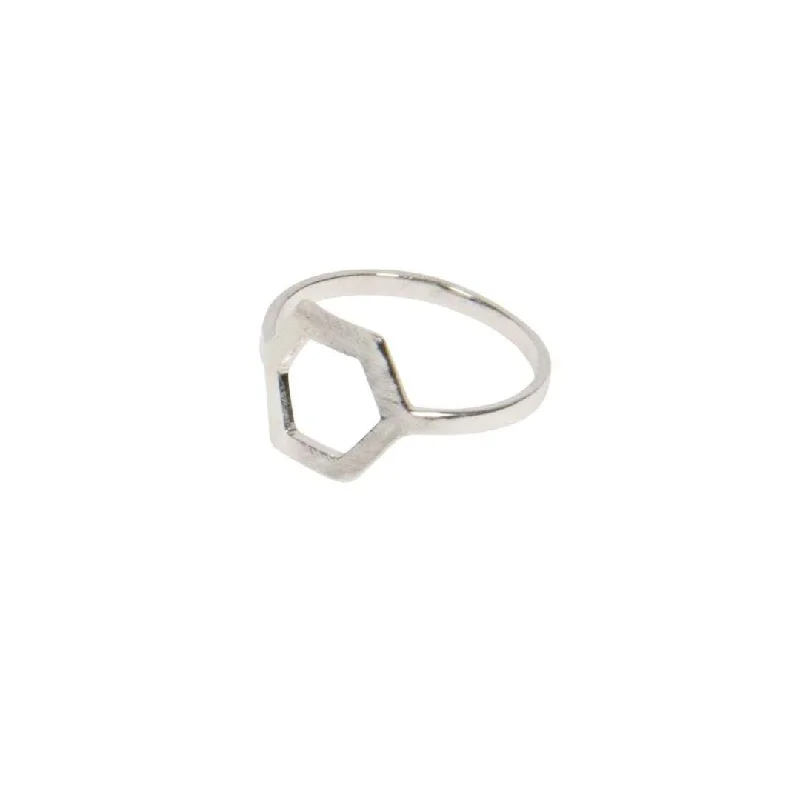 Rhodium