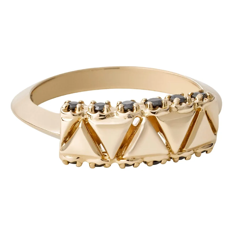 Make Every Moment Shine – Jewelry Discounts Available Golden Unity