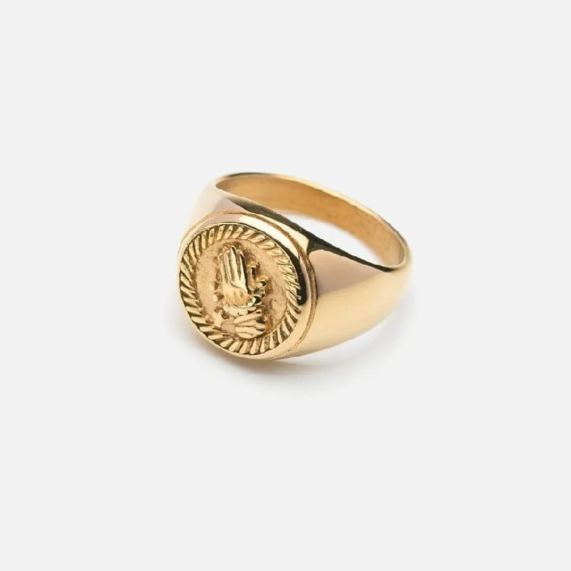 Luxury Jewelry Now At Special Promotional Rates Grateful ring