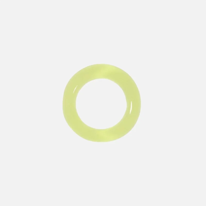 Premium Jewelry Now Available At Special Discounts Thin Ring