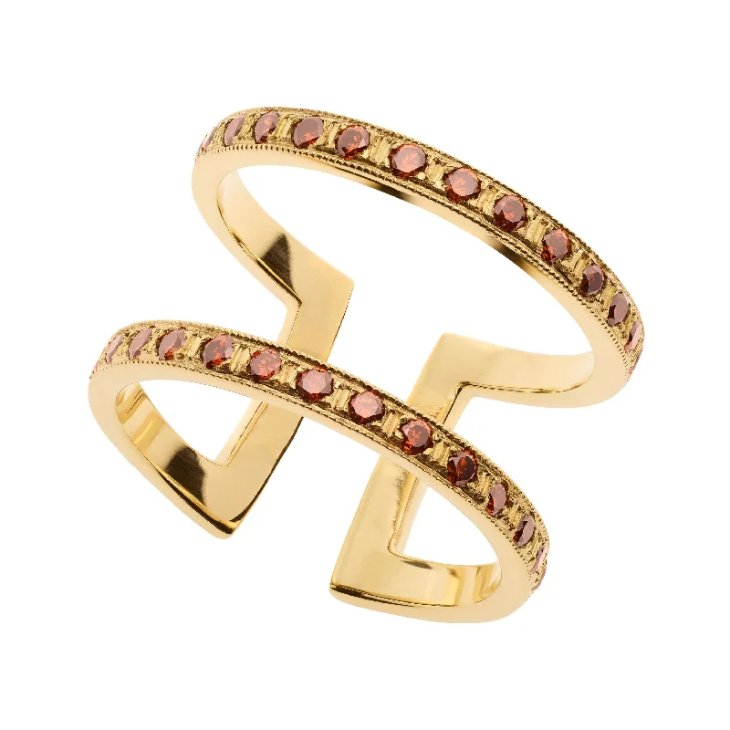 Huge Savings On Timeless Jewelry Collections Koral