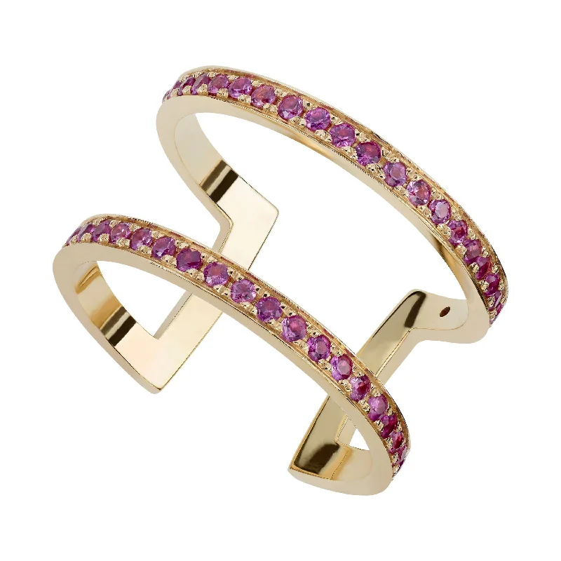 Exclusive Jewelry Offers – Sparkle For Less Koral
