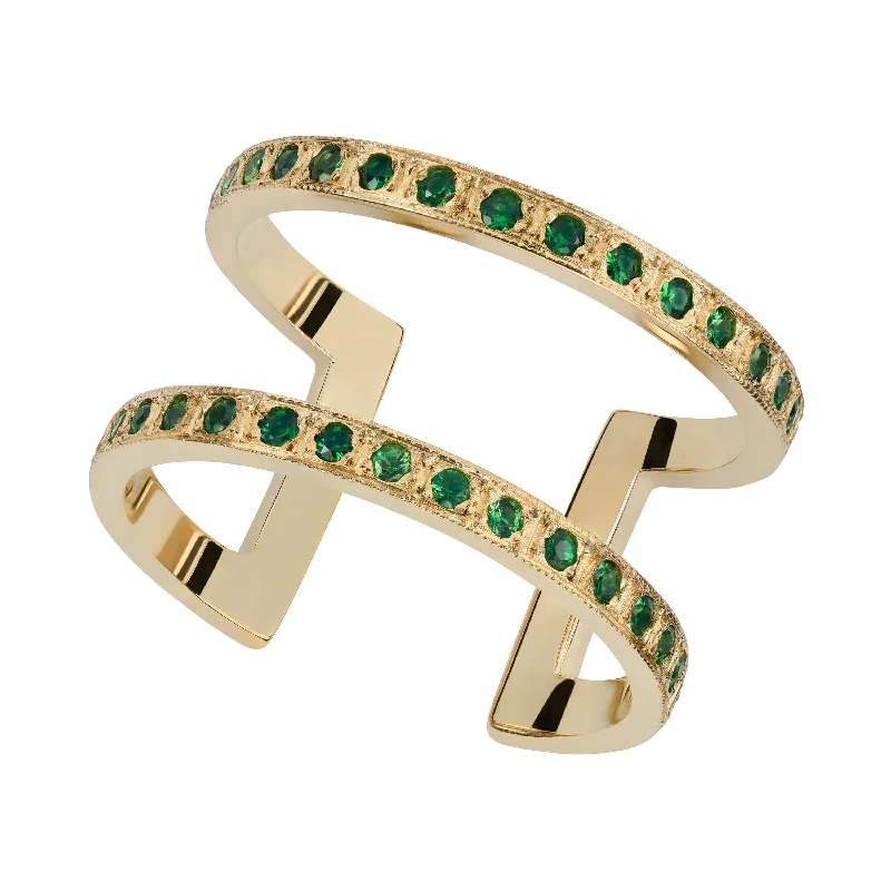 Fashion-Forward Jewelry At Incredible Prices Koral