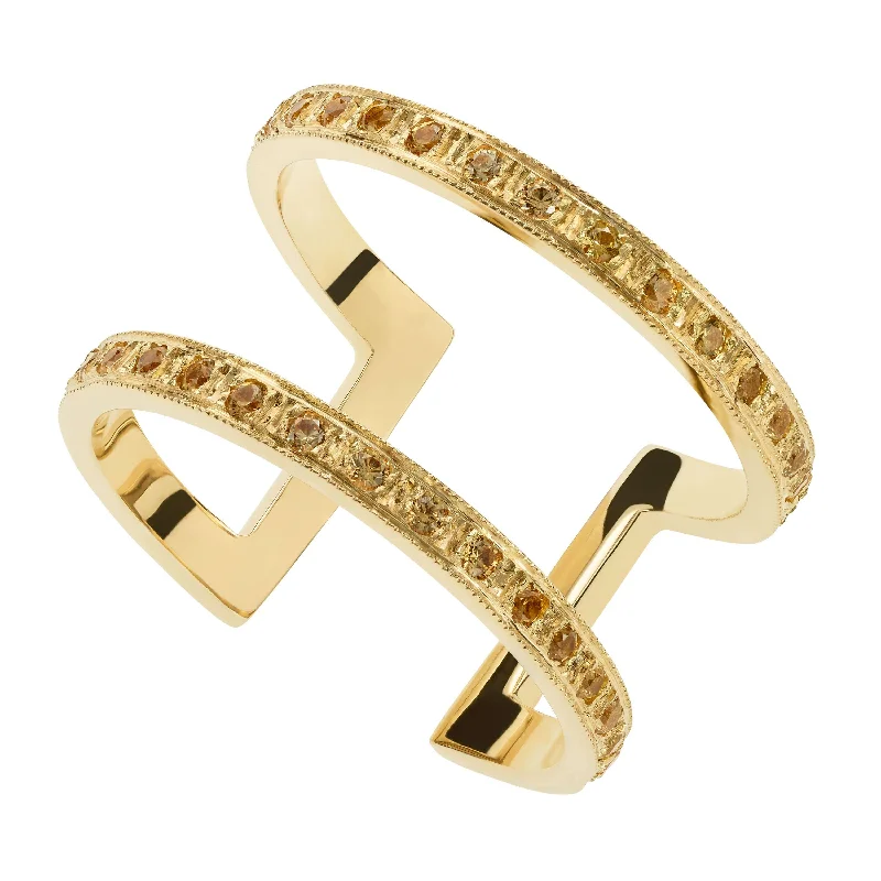 Bestselling Jewelry At Special Promotional Rates Koral