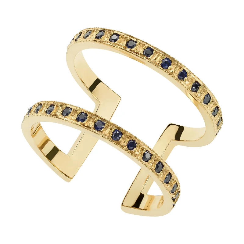 Affordable Luxury Jewelry For Every Occasion Koral