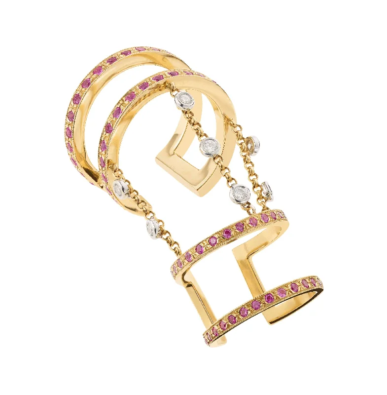 Grab Stylish Jewelry Before The Sale Ends Koral~Korali