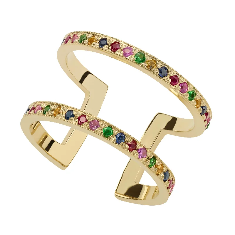 Exclusive Jewelry Sale – Shine For Less Koral