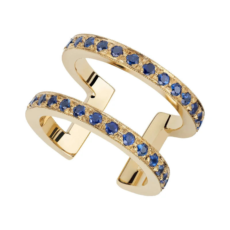 Timeless Jewelry At Special Discount Rates Korali