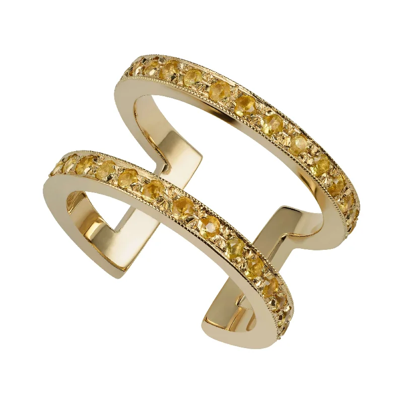 Exclusive Gemstone Jewelry At Special Prices Korali