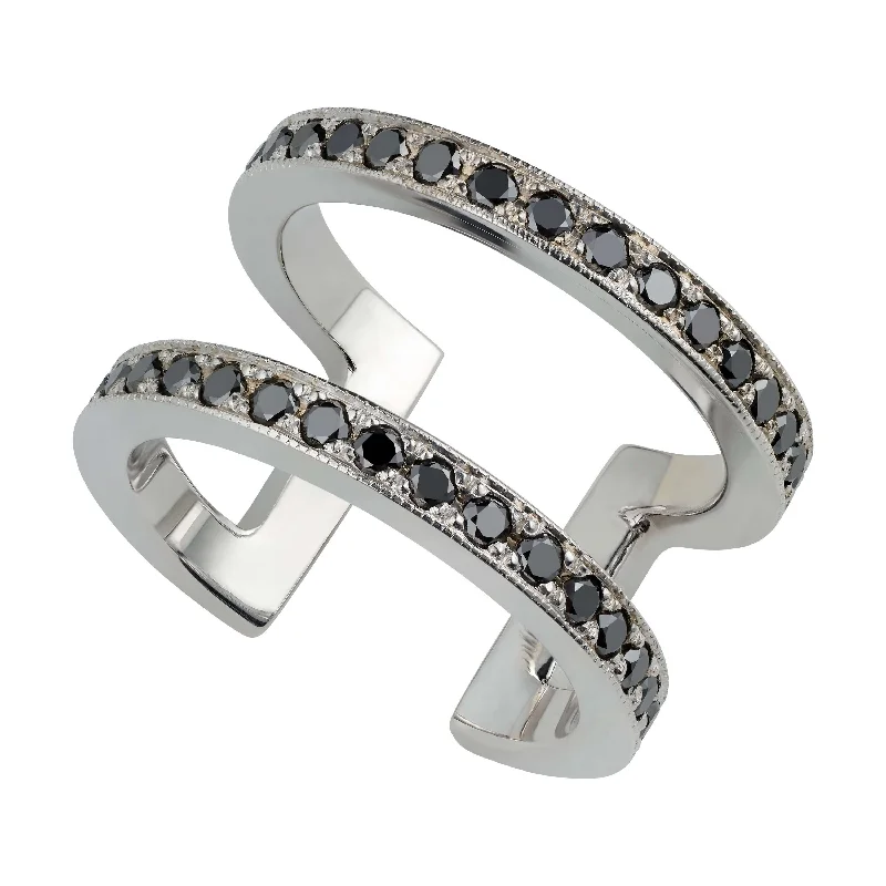 Jewelry Clearance Sale – Final Reductions Korali