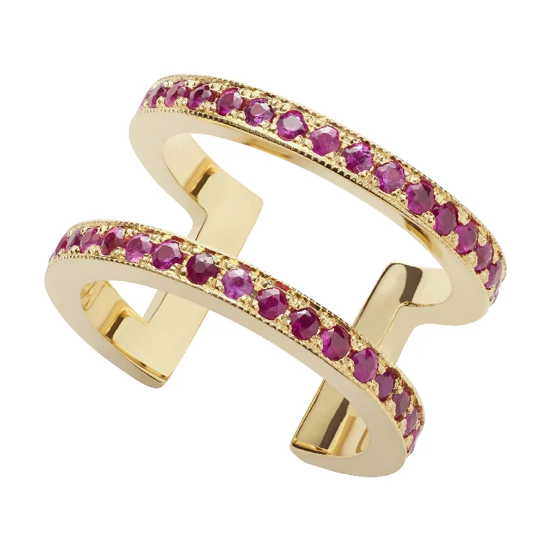 Stunning Jewelry At A Fraction Of The Price Korali