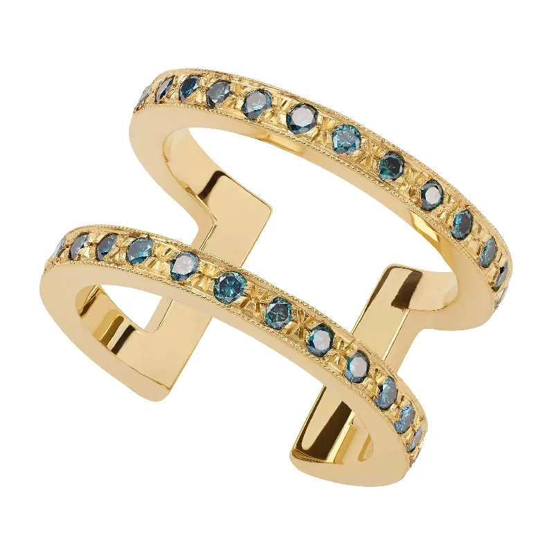 Elegant Jewelry Pieces At Unbelievable Prices Korali