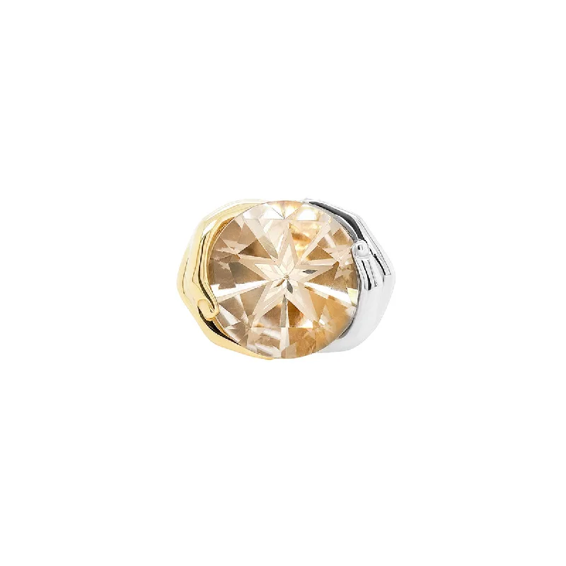 Shop Dazzling Jewelry At The Best Prices Magician's Touch Ring | 2.30GMS 7.54TCW