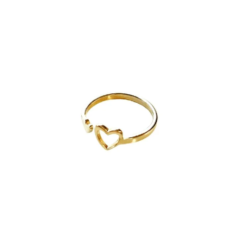 Brass