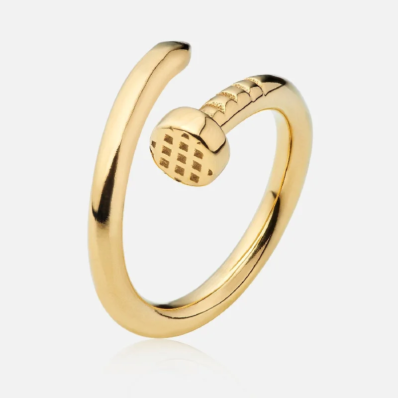 Holiday Jewelry Sale – Perfect Gifts At Great Prices Nail