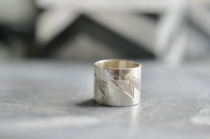 REESE BOLT RING