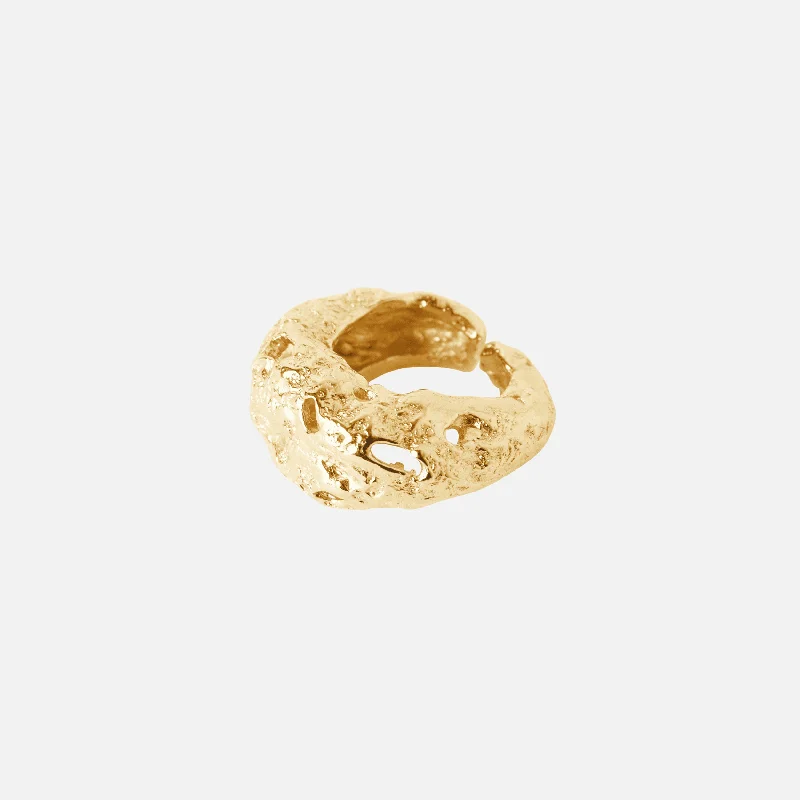 Jewelry Sale – Exclusive Styles At Lower Prices Galia Ring