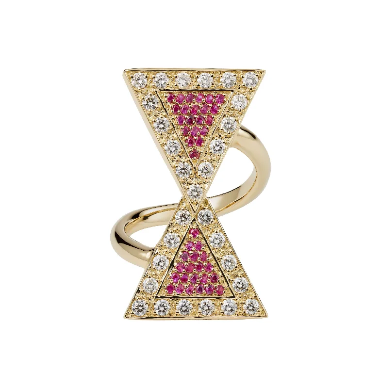 The Perfect Accessory For Less – Jewelry Sale Live Sahara Union