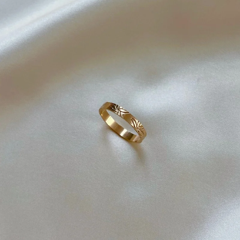 Exclusive Jewelry Sale – Sparkle For Less Tiare Ring