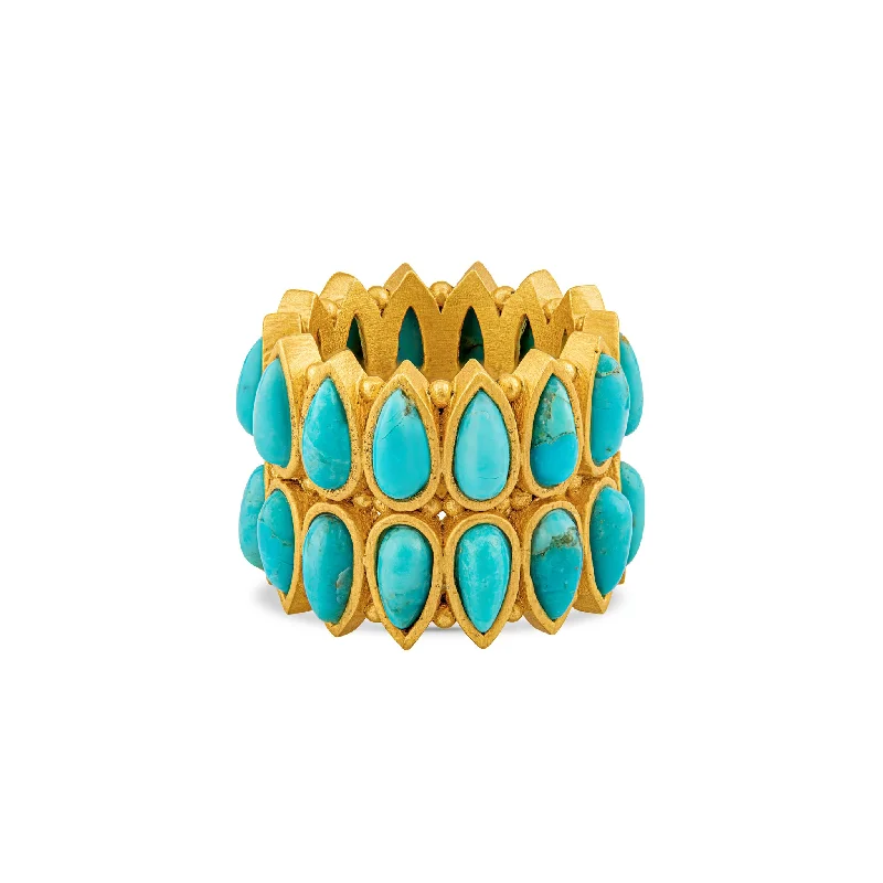 Buy More, Save More On Stunning Jewelry Designs Tucson Eternity Ring