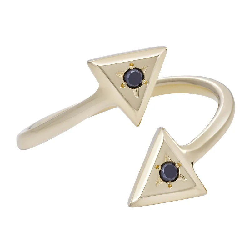Breathtaking Jewelry, Breathtaking Prices Unity Crossroads