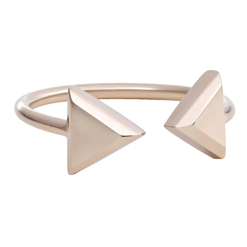 Exclusive Jewelry Sale Event – Shop Now Unity Duo