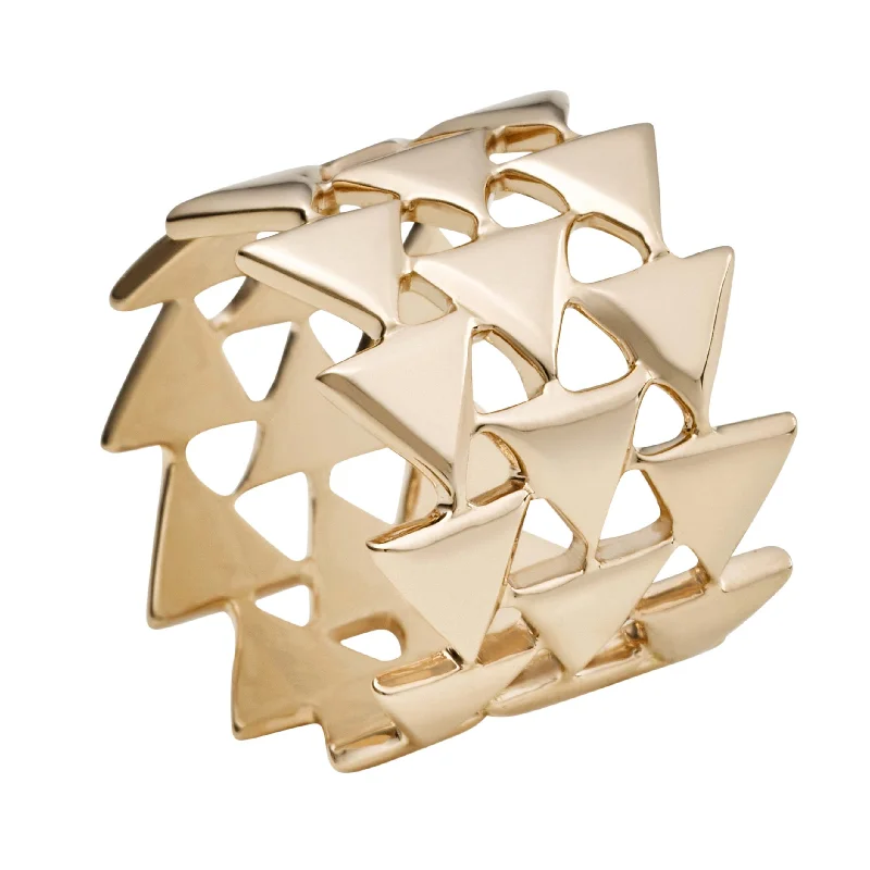 Jewelry Deals That Sparkle – Shop Today Unity Eternal