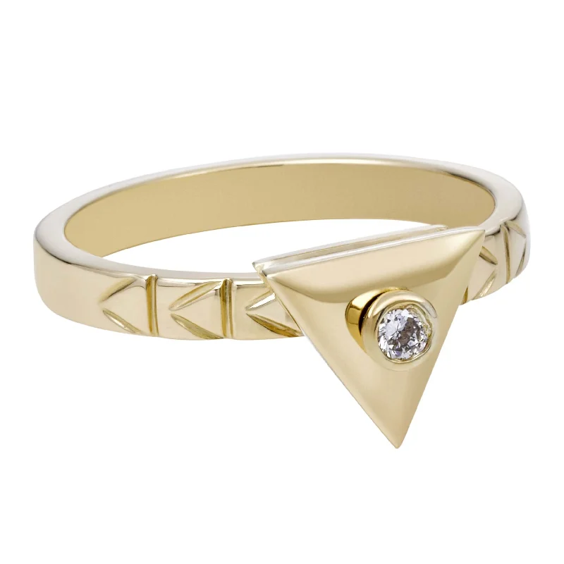 The Biggest Jewelry Sale Of The Year Is Here Unity Singular