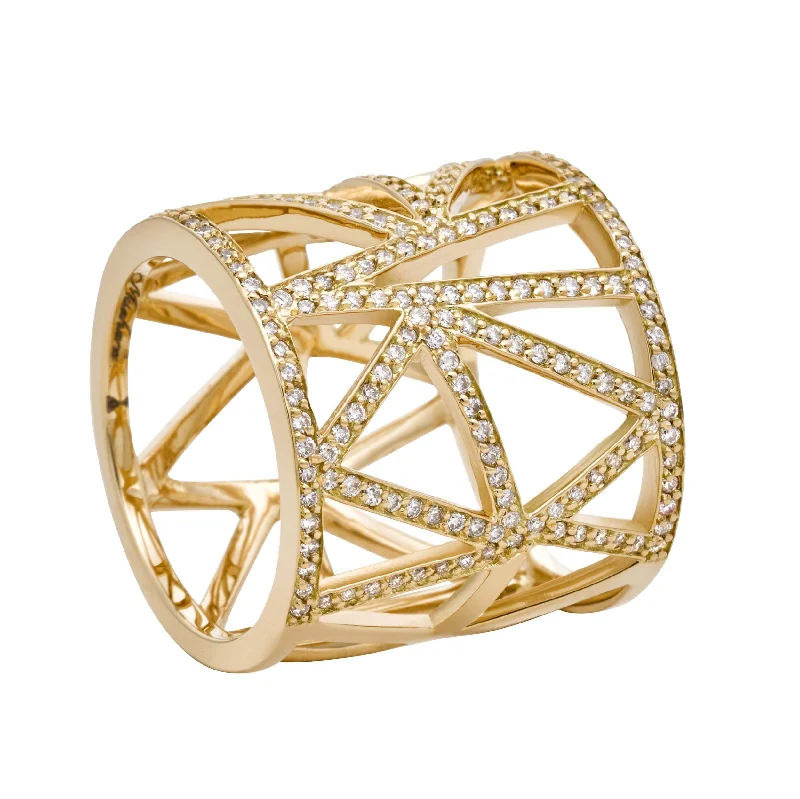 Shop Signature Jewelry Styles At Exclusive Prices Unity Unbroken