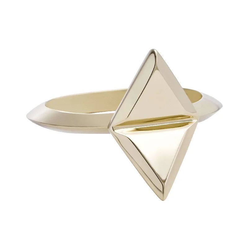 Get Ready To Sparkle – Special Jewelry Discounts Unity We