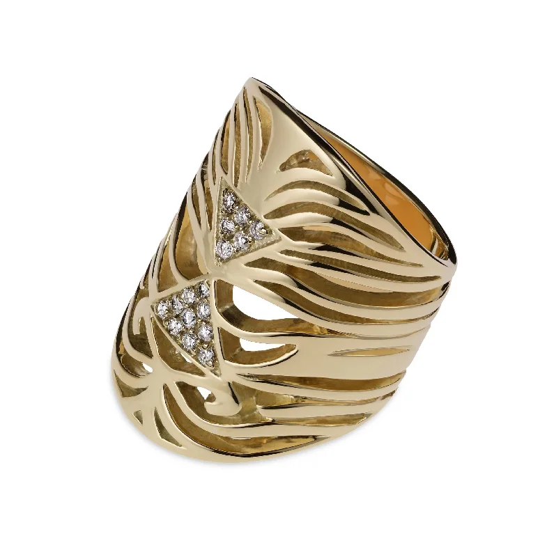 Versatile Layering Jewelry For Effortless Chic Usama