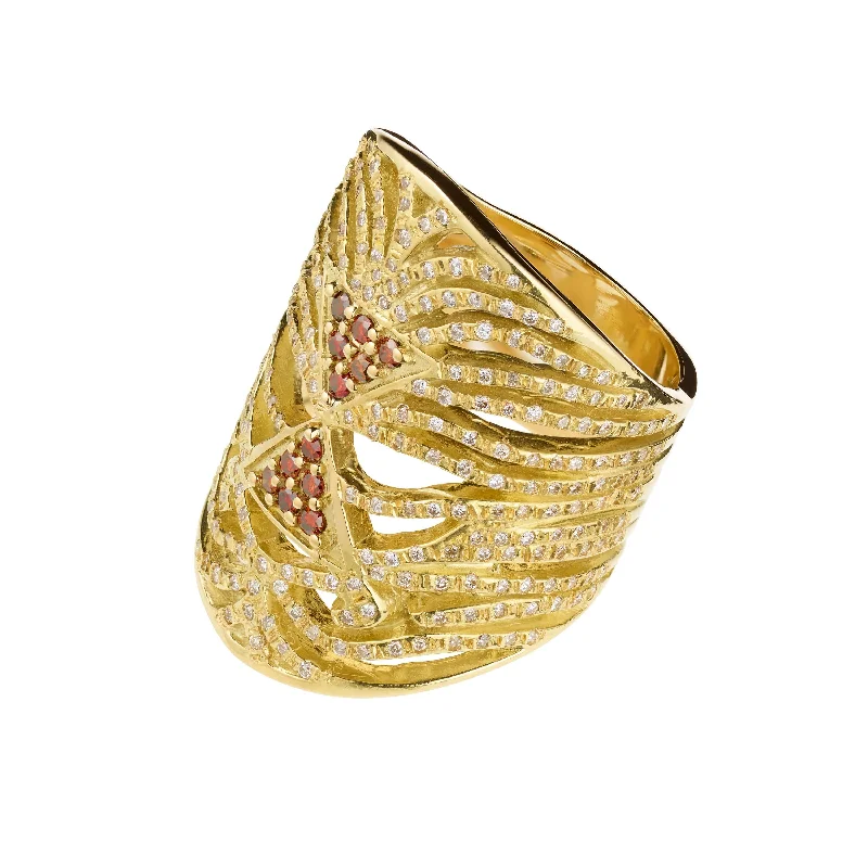 Personalized Engraved Jewelry For Meaningful Gifts Usama