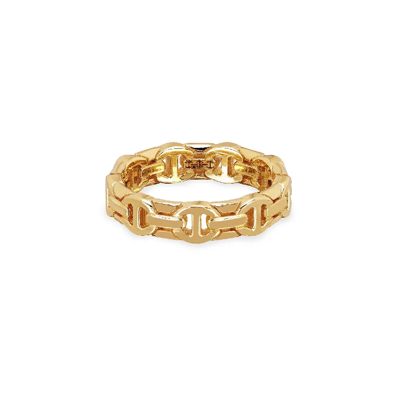 Flash Sale On Exquisite Jewelry – Don't Miss Out WALL DAME