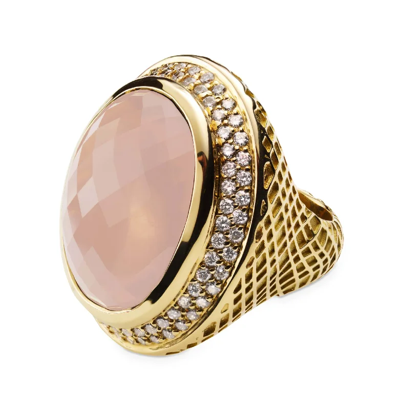 Affordable Luxury Jewelry – Style At A Great Price Zara
