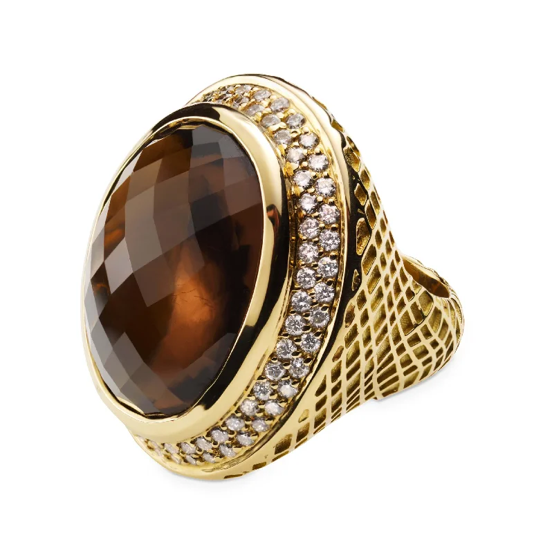 Seasonal Jewelry Clearance – Best Styles At The Lowest Prices Zara